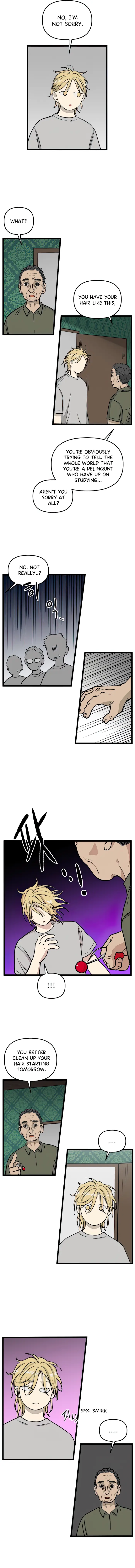 No Home Chapter 137 image 05_optimized